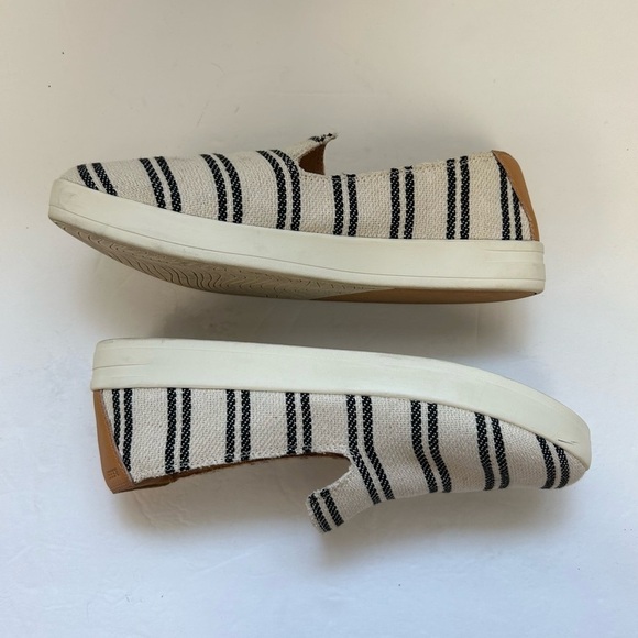 Reef Cushion Sunrise TX Women's Shoes/ size 10 - Picture 6 of 10